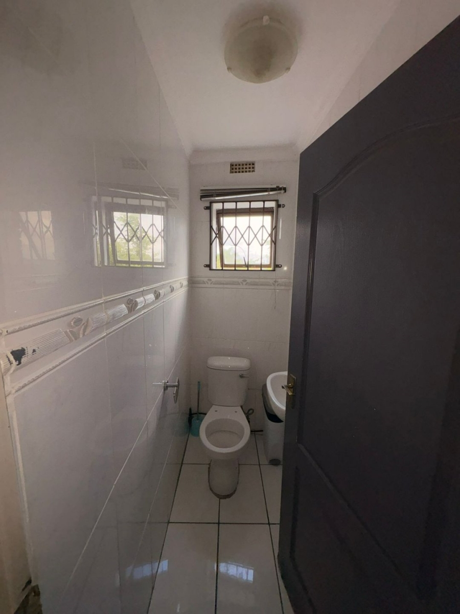 18 Bedroom Property for Sale in Southridge Park Eastern Cape